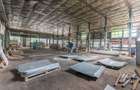 DE INCHIRIAT Complex Industrial  – 9.230 mp Teren | Hale si Birouri - 17