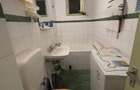 Tomis Nord - Ciresica apartament 2 camere