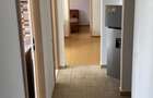 2 Camere Dimitrie Cantemir - Etaj 1 - 54 mp - 13