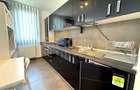 Apartament 1 camera Ared Kaufland - 5