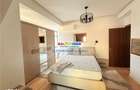 PENTHOUSE 3 CAMERE DOROBANTI -FLOREASCA - 6