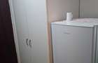 inchiriere garsoniere - 6