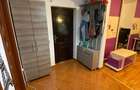 Inchiriez apartament 2 camere,55 mp, parcare inclusa-Floresti - 8