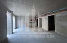 Apartament 2 camere | 50 mp | Mansarda | Bloc Nou 2026 | Cetate