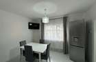 Apartment in Vila zona Centrala Tg-Jiu