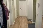 Apartament 2 camere Floresti, Eroilor - 4