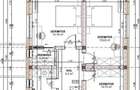 Casa single eficienta energetic, curte 320 mp, comision 0%