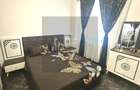 Apartament 2 camere Metalurgiei/Grand Arena centrala proprie - 5