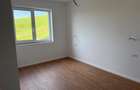 Apartment finisat de vanzare Apahida, str Octavian Paler Nr 40 (bloc nou) - 9