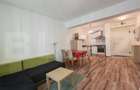 Apartament 2 camere, Prima Green-Nufarul - 2