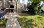 Braytim  | Casă | 4 camere | Garaj | Teren 454 mp
