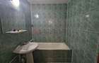 Apartament de vânzare - 2 camere, 60 mp - Lacul Tei - 5