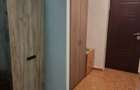 Garsoniera str Focsani, sector 5