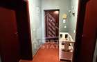 Mansarda inalta cu 2 camere de vanzare, loc de parcare, Dumbravita - 3