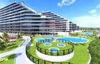 APARTAMENT 3 CAMERE | COMPLEX REZIDENTIAL SPANIA | CIUDAD JARDIN 3
