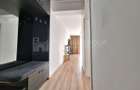 Apartament de lux, parcare inclusa SHORT / LONG TERM - 8