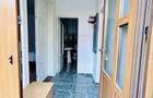 Chirie la casa, 2 camere, ultracentral in Oradea - 7
