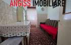 Apartament 2 camere BLOC SOLID-Cartier- E3 - etaj 3 - 4