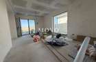 Duplex in Sanandrei | Toate utilitatile | Asfalt | Curte generoasa |
