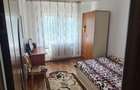Vand apartament 3 camere, Roman - 7