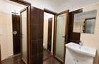 Spa?iu multifunc?ional 126mp | Mamaia Nord | Mackerel Beach - 3