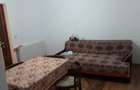 Apartament 2 camere ultracentral Bucure?ti - 4