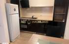2 Camere de inchiriat | Mosilor | Metrou | Centrala - 4