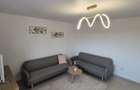 Inchiriez apartamnet 2 camere Sector 4 Bucuresti - 6