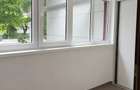 Inchiriez spa?iu comercial 25mp, Alexandria, Zona HCC langa farm Diana. Intrare direct din Dunarii. - 4