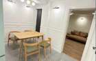 3 CAMERE PIATA ROMANA / CREDITABIL / RENOVAT 2026
