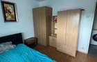 2 camere izvorul rece - 2