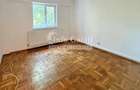 | Apartament cu 2 camere | Centru, Bloc Cocor | 1200 lei luna | - 7