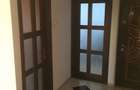 Apartament de inchiriat Craiova - 8