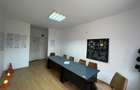 Spatii comerciale birou punct de lucr cabinet depozit- titan sect 3