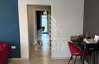Duplex in Mosnita Noua ,cu trei camere . - 11