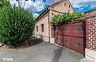 PRE? NOU! Casa cu teren de 370 mp | Zona Func?ionarilor - Arad - 8