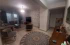 Matei Basarab in exclusivitate apartament deosebit- mobilat -utilat lu - 13
