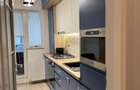 3 camere decomandat | 72 mp | 5 min metrou | parcare acoperita - 11