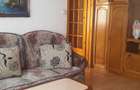 Apartament 2 camere Zona Girocului Spital Judetean Centrala gaz - 1