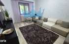 Apartament 2 Camere Basarabia Bucuresti - 1
