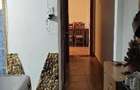 De vanzare Apartament Negoniei - 1