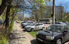 Spatiu comercial - Metrou Constantin Brancusi - Valea Argesului Strada - 1