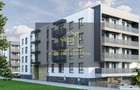 Apartament cu 2 camere decomandat în Theodor Pallady - 2