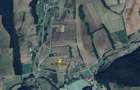 Teren Construcții intravilan de 1510 mp, în Sălciua Nouă - 1