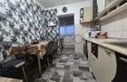 RECO Apartament in Salonta - 8