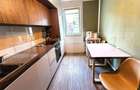 Apartament cu 3 camere decomandat în Avantgarden - 5