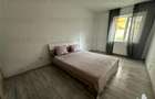 Apartament cu 3 camere semidecomandat în Străulești - 4