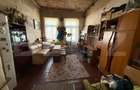 Apartament 2 camere, 31 mp, zona Ultracentral - 5