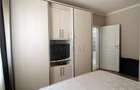 Apartament cu 3 camere semidecomandat în Dumbrăvița - 8