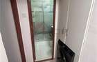 Apartament cu 2 camere decomandat în Galata - 6